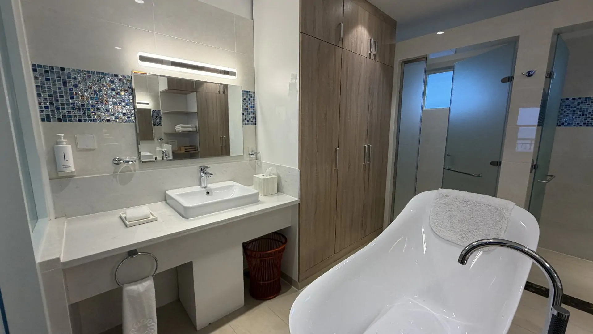 Siyam World Maldives
